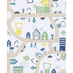 Intrade Tout Petit (354021)
