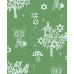 Intrade Tout Petit (354042)