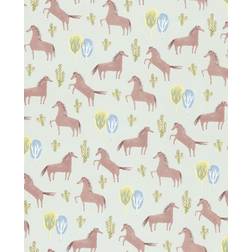 Intrade Tout Petit (354102)