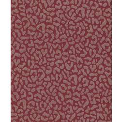Intrade Cassata (77475)