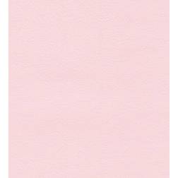 Intrade Tout Petit (354125)