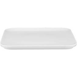 Seltmann Weiden No Limits Serving Dish