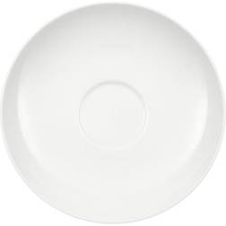 Villeroy & Boch Anmut Fat 15cm