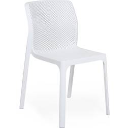 Brafab Net Garden Dining Chair