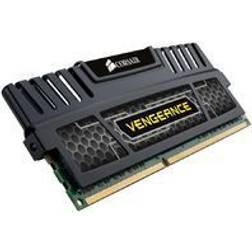 Corsair Vengeance DDR3 2133MHz 4x8GB (CMZ32GX3M4A2133C10)
