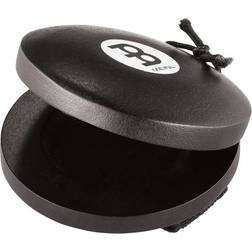 Meinl PCRC1BK Castagnette synthétique pour cajon Noir