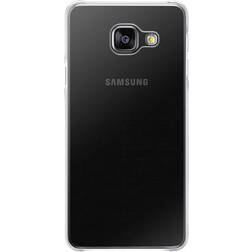 Samsung Slim Cover Galaxy A3 (2016)