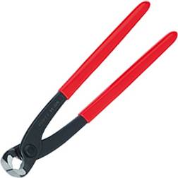 Knipex 99 1 220 Alicate de corte