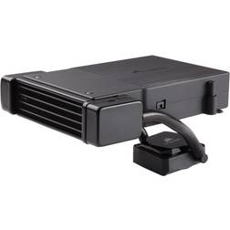 Corsair Hydro Series H5 SF Low-Profile