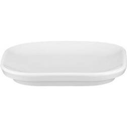 Seltmann Weiden No Limits Serving Dish