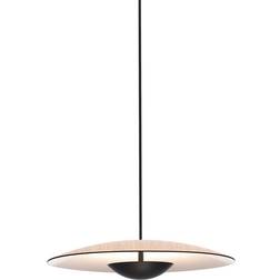 Marset Ginger Pendant Lamp 50.8cm