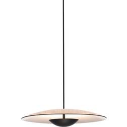 Marset Ginger Pendellampa ∅ 50.8cm