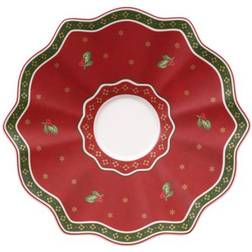 Villeroy & Boch Toy's Delight Underkop 16.5cm