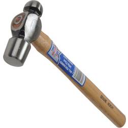 Faithfull FAIBPH12 Ball-Peen Hammer