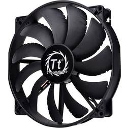 Thermaltake Pure 20 200mm