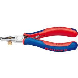 Knipex 11 92 140 Electronics Skaltång