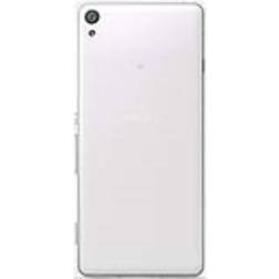 Cover SBC24 for Xperia XA