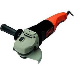 Black & Decker KG1202-QS