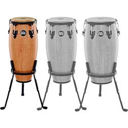Meinl HC10SNT-M