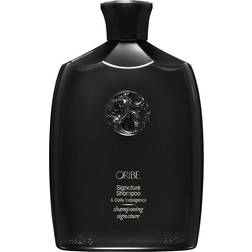 Oribe Signature Shampoo