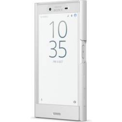 Cover Touch SCTF20 (Xperia X Compact)