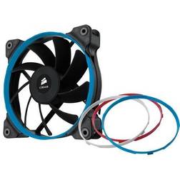 Corsair Air Series AF120 Quiet Edition 120mm