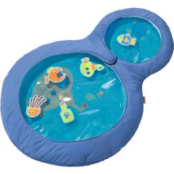 Haba Water Play Mat Diver 1301184001