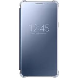 Samsung Clear View Cover (Galaxy A5 2016)