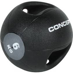 Concept Line Medicine Ball 6kg