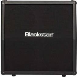 Blackstar ID:412A