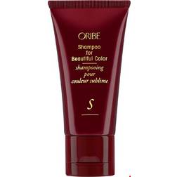 Oribe Beautiful Color Shampoo 50ml