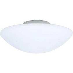 Belid P2030 Theo Takplafond