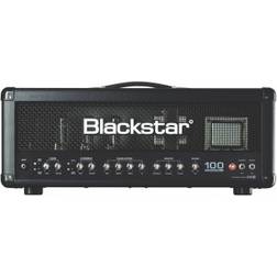 Blackstar Series One 100