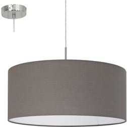 Eglo Pasteri 31578 Pendellampa ∅ 53cm