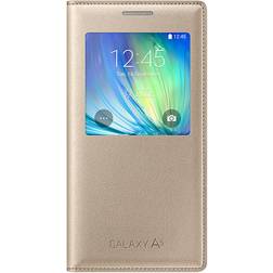 Samsung S View Cover (Galaxy A5)