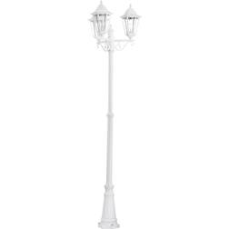 Eglo Navedo 93454 Golvlampa 220cm
