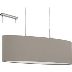 Eglo Pasteri 31581 Pendel