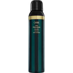 Oribe Curl Shaping Mousse 5.9fl oz