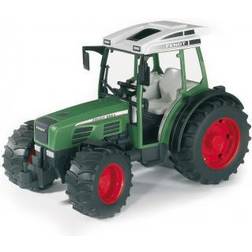 Bruder Fendt 209S 02100