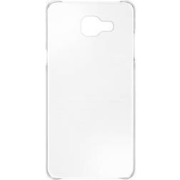 Samsung Slim Cover (Galaxy A5 2016)