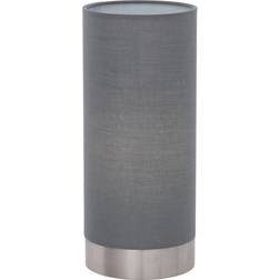 Eglo Pasteri 95119 Bordslampa 25.5cm