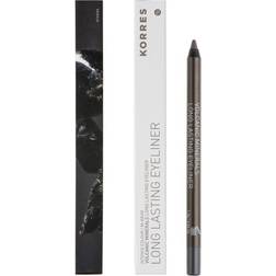 Korres Eyeliner Longue Tenue 06 Grey