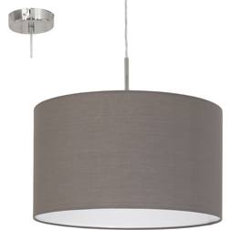 Eglo Pasteri 31574 Pendant Lamp ∅ 38cm