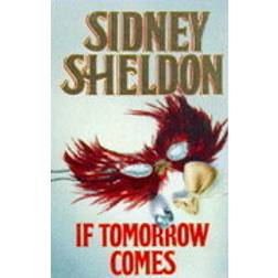 If Tomorrow Comes (Paperback, 1998)