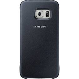 Samsung Protective Cover Galaxy S6 Azul