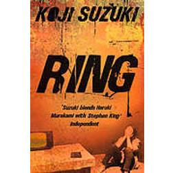 Ring (Paperback, 2007)