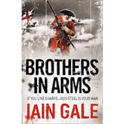 Brothers in Arms (Paperback, 2010)