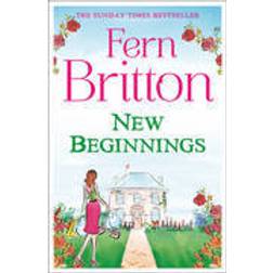 New Beginnings (Paperback, 2011)