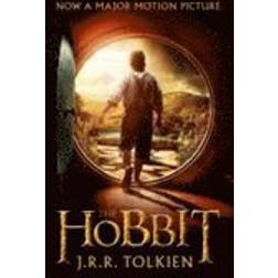 Hobbit (E-bok, 2009)