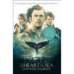 In the Heart of the Sea (Paperback, 2015)